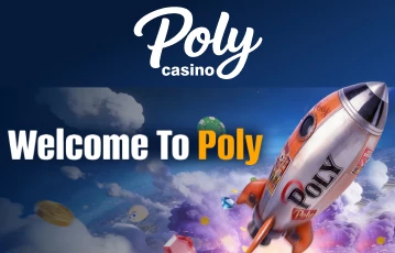 poly-casino-pro-conra-us
