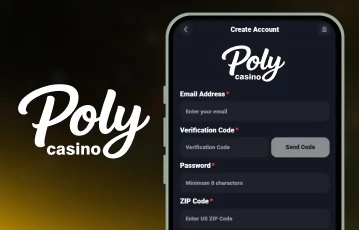 poly-casino-sign-up-us