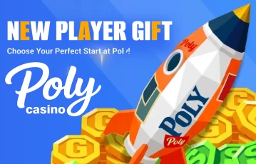 poly-casino-welcome-promo-us