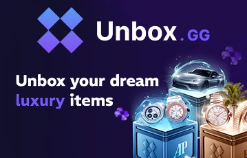 unboxgg pro contra