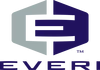 Everi