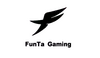 FunTa Gaming