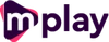 Mplay Games