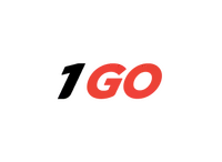1go Casino