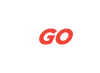 1go Casino