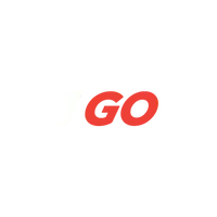 1go Casino