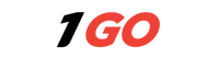 1go Casino