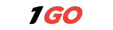 1go Casino