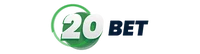 20BET