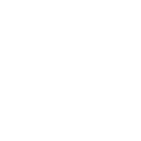 BetWarrior