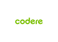 Codere
