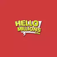 Hello Millions
