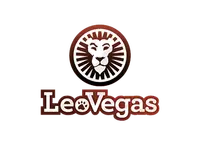 LeoVegas Casino