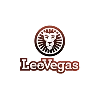LeoVegas Casino