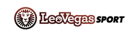 LeoVegas Casino