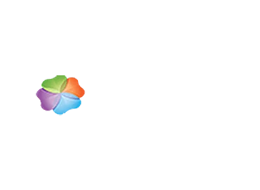 Luckia