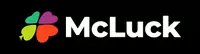 McLuck