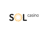 Sol Casino