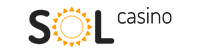 Sol Casino