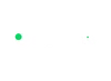 Sportsbet.io