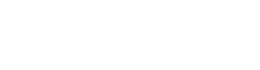 Stake