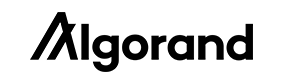 Algorand