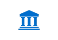 Transferencia Bancaria