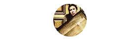 ConstitutionDAO (PEOPLE)