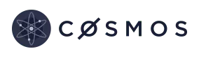 Cosmos (ATOM)