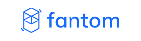 Fantom