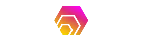 HEX (HEX)