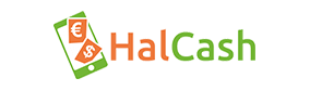 HalCash