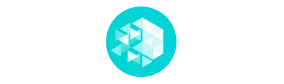 IoTeX (IOTX)