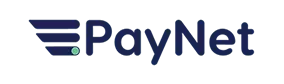 Paynet