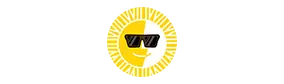 SUN (old)