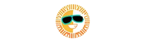 Sun (New)