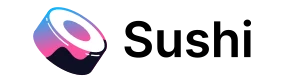 SushiSwap (SUSHI)