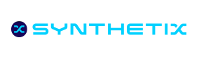 Synthetix (SNX)