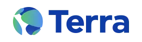 Terra (LUNA)
