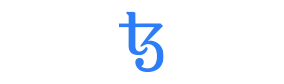 Tezos
