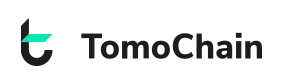 TomoChain (TOMO)