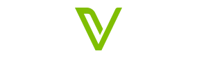 VeChain (VET)
