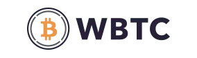 Wrapped Bitcoin (WBTC)