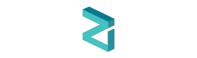 Zilliqa (ZIL)