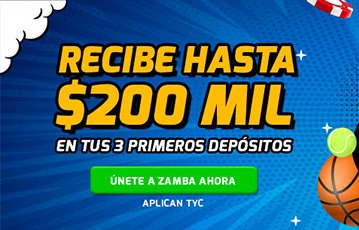 zamba casino en linea
