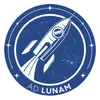 Ad Lunam