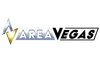 AreaVegas