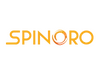 Spinoro