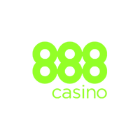 888 Casino