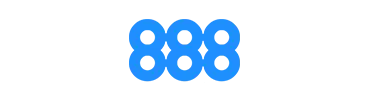 888 Casino